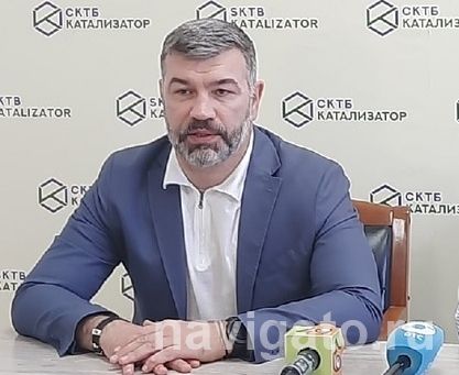 Министру и двоим предпринимателям продлили срок содержания под стражей