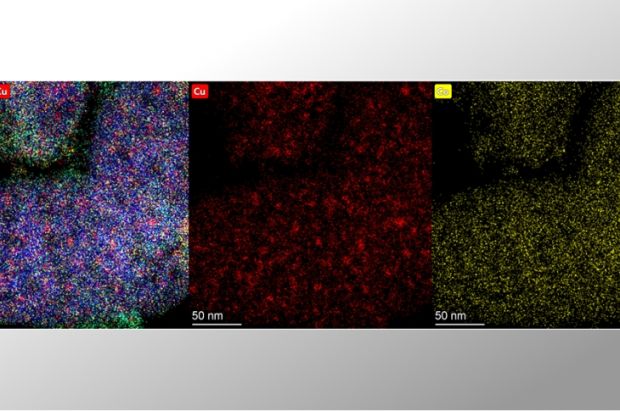 Сибирские учёные создают катализаторы для переработки фурфурола