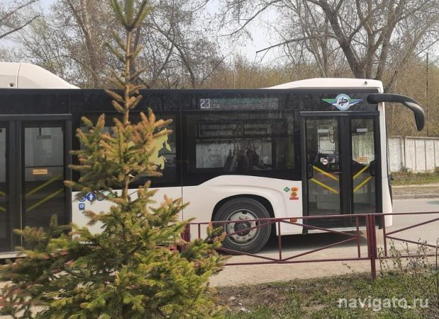 Полиция расследует хулиганские выходки подростков на ОбьГЭС