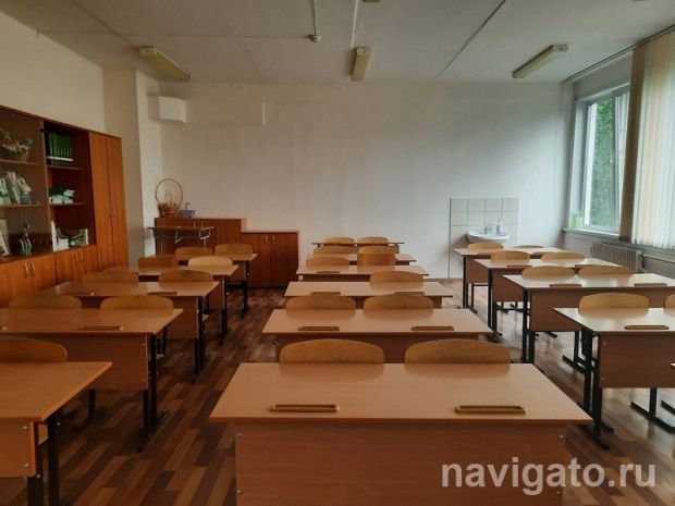 Опубликованы видеоконсультации для подготовки к ЕГЭ