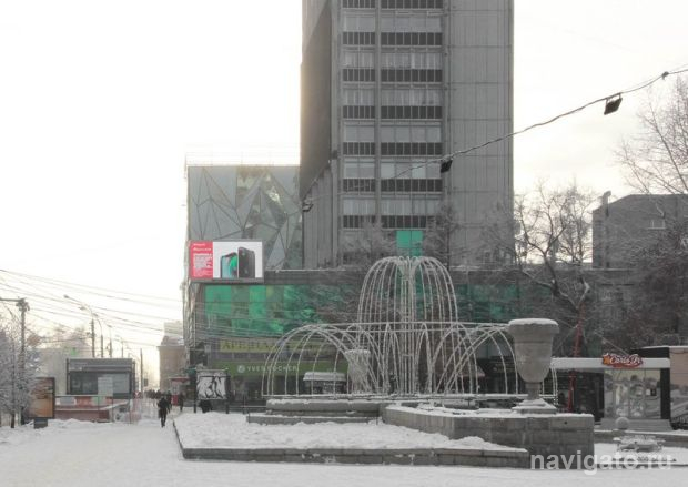 Каким должна быть CMS для маркетплейса