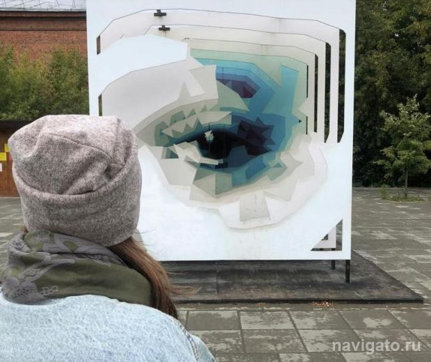 Где бесплатно окажут срочную психологическую помощь