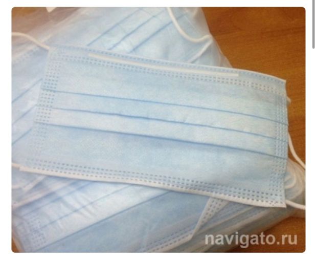 Более 400 школьников и дошкольников болеют в Советском районе