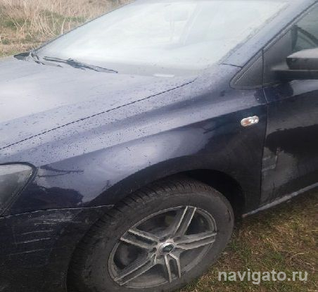 Более 53 миллионов рублей новосибирец получил по ОСАГО