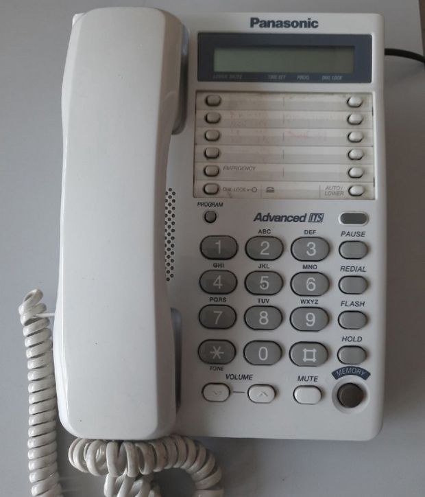 В Советском районе пройдет прямая телефонная линия для потребителей