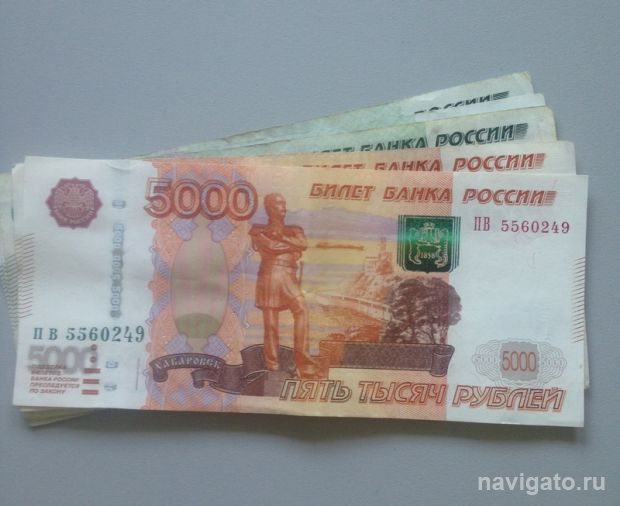 Как оптимизировать работу менеджеров в рекламном агентстве