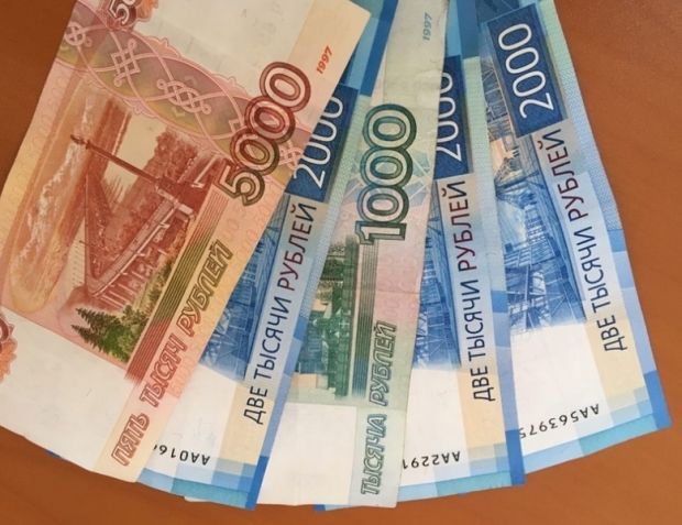 Порядок начисления пенсий для родителей и работников села пересмотрен