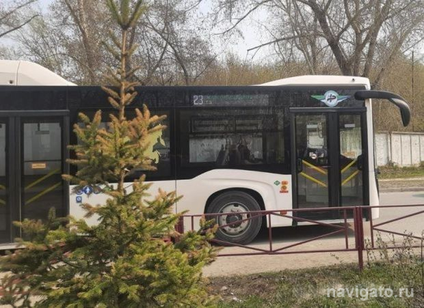 Более 1600 человек оплатили проезд через приложение МАХ