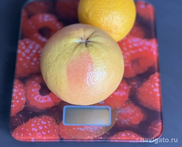 Gardena: обзор бренда и его продукции