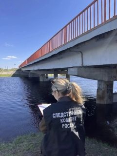 В Новосибирской области утонул подросток