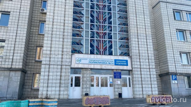 В регионе растет число заболевших туберкулезом детей