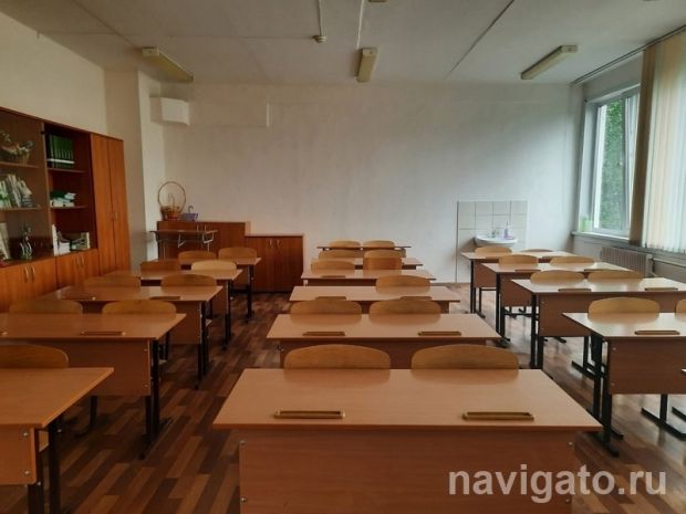 Названы самые популярные предметы по ЕГЭ и ОГЭ в 2026 году