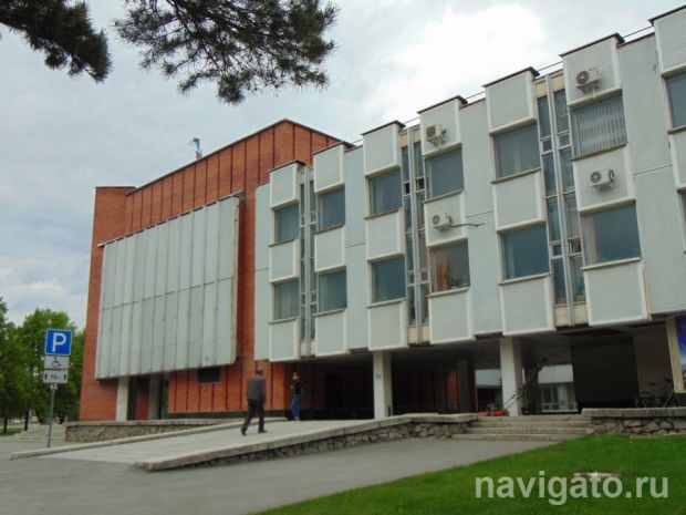 Готовность временных укрытий проверили в Советском районе