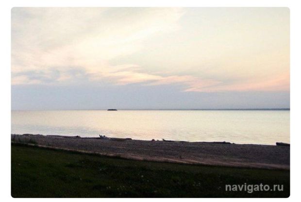 Жара и грозы в Новосибирске продержатся до конца недели