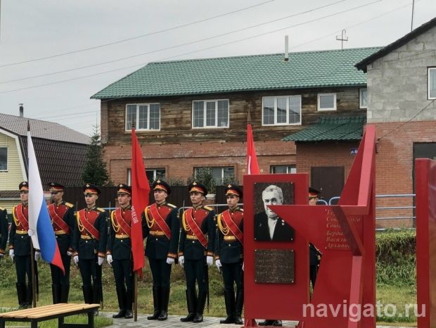 Молодые поэты Новосибирска могут принять участие в творческом конкурсе