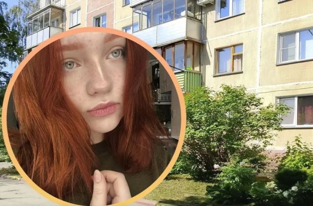Школьница помогла спасти 92-летнюю бердчанку