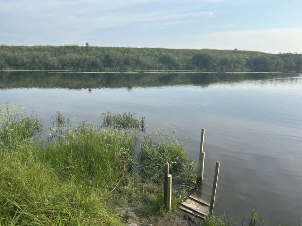 СК разбирается в обстоятельствах гибели двух детей