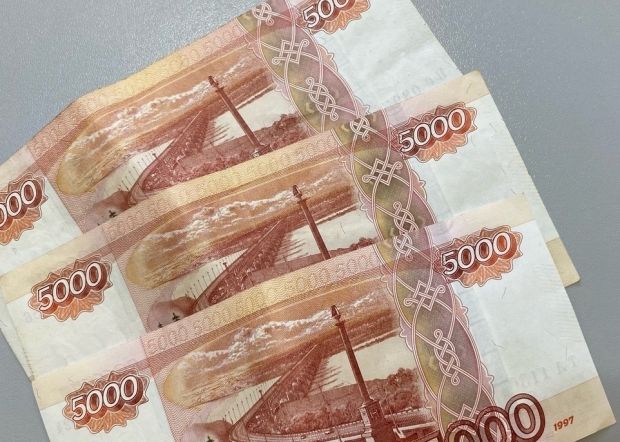 6 миллионов рублей мошенники украли у военнослужащих Новосибирска