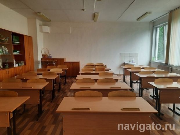Выпускника оштрафовали за переписывание заданий ЕГЭ