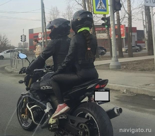 Выезжать с Южно-Чемского жилмассива станет проще