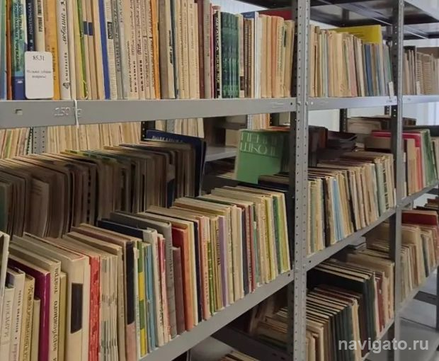 Классическая литература: книги, которые остаются актуальными