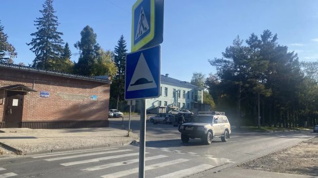 3,5 миллиарда рублей штрафов собрали с автомобилистов в Новосибирске