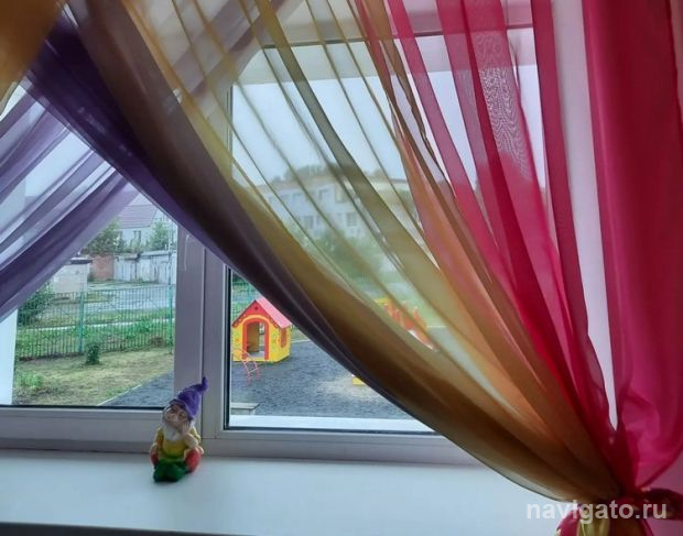 Пансионаты для пожилых онкологических больных