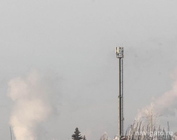 В начале октября в Новосибирске проверят системы оповещения