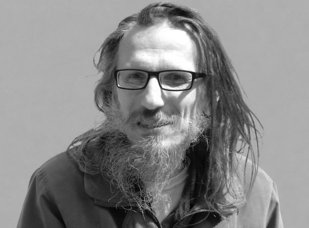 Легенду Академгородка Андрея Дудникова похоронят 10 октября
