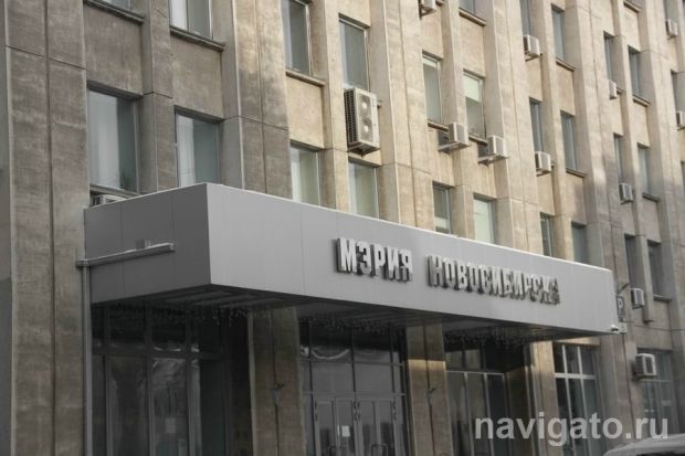 Информационный день мэрии пройдет в Советском районе