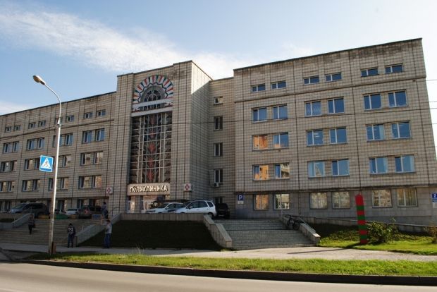 Почти 900 тысяч человек прошли диспансеризацию