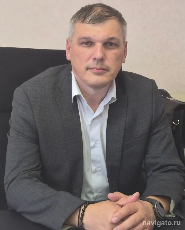 Глава Советского района выступит на радио